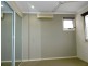 11/7-11 Bowen Street, Windsor QLD 4030