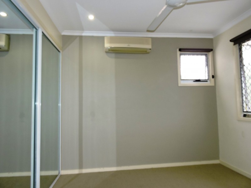 11/7-11 Bowen Street, Windsor QLD 4030