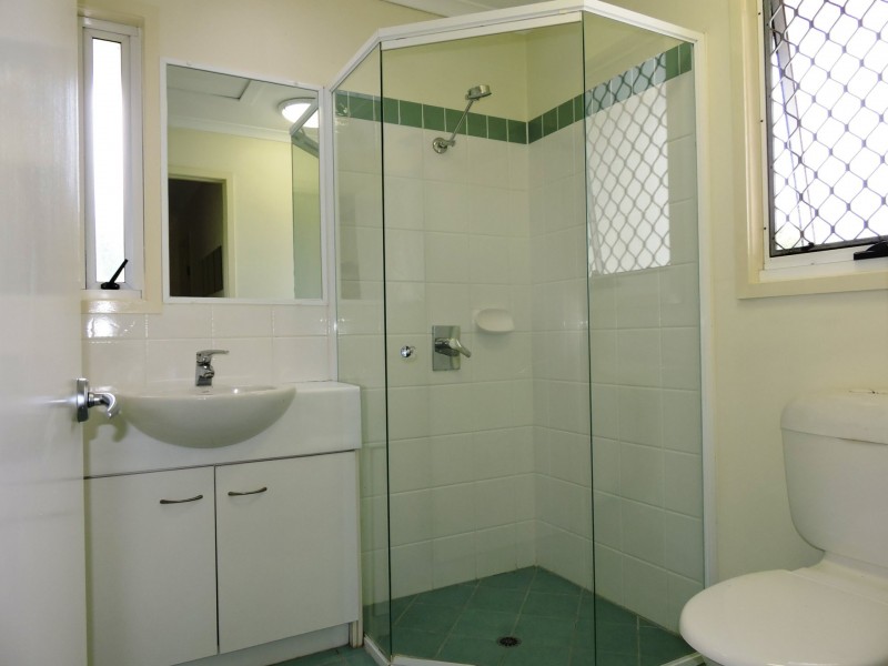 11/7-11 Bowen Street, Windsor QLD 4030