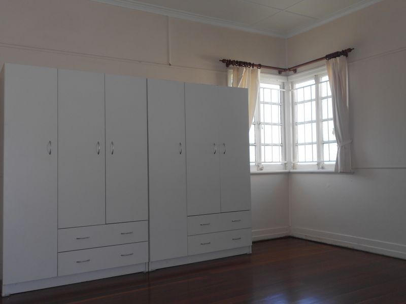 7 Bega Street, Grange QLD 4051