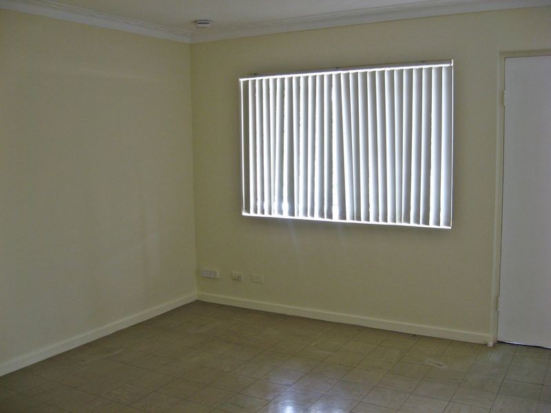 3/19 Eveleigh Street, Wooloowin QLD 4030