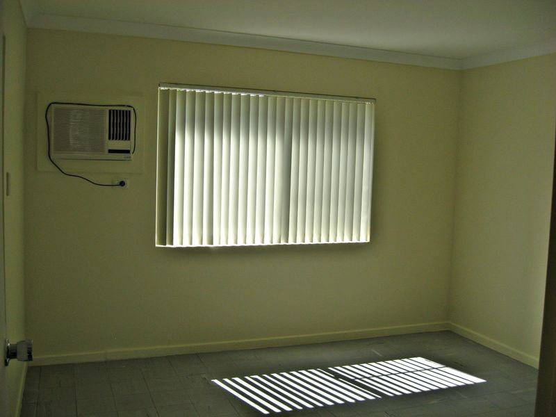 3/19 Eveleigh Street, Wooloowin QLD 4030