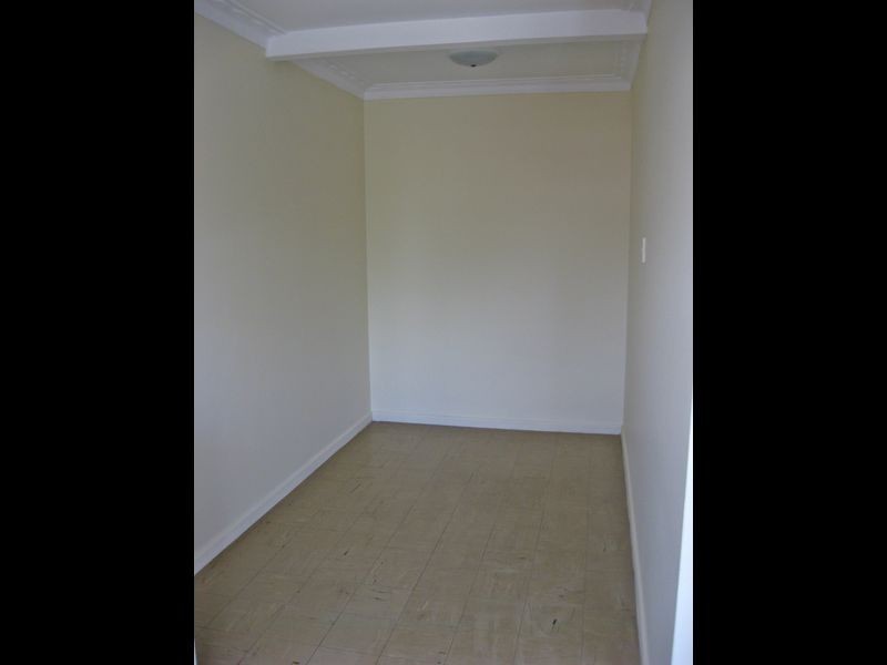 3/19 Eveleigh Street, Wooloowin QLD 4030