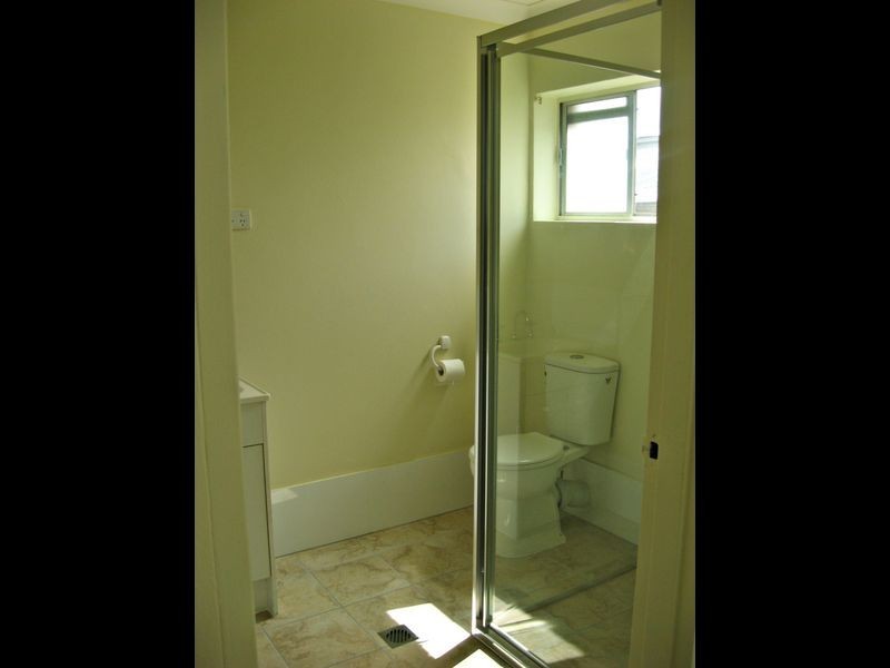 3/19 Eveleigh Street, Wooloowin QLD 4030