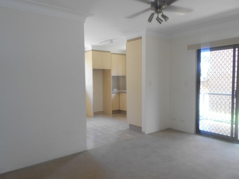 1/15 Salt Street, Windsor QLD 4030