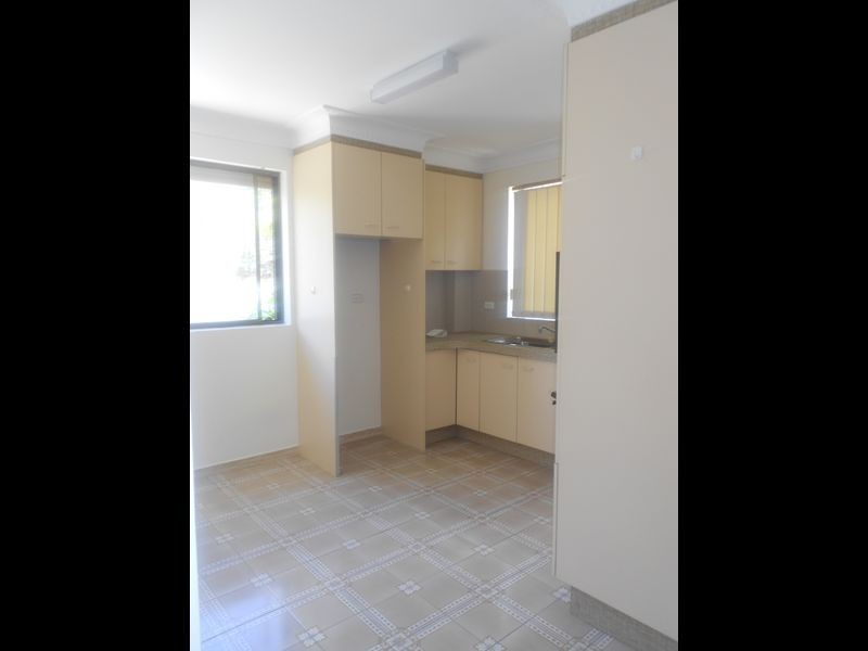 1/15 Salt Street, Windsor QLD 4030