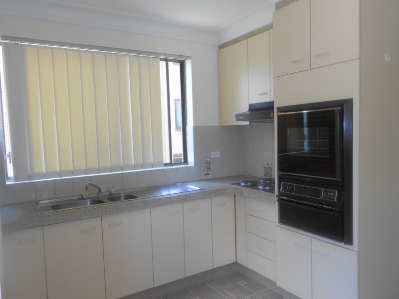 1/15 Salt Street, Windsor QLD 4030