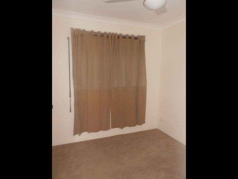 1/15 Salt Street, Windsor QLD 4030