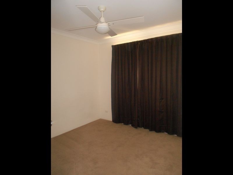 1/15 Salt Street, Windsor QLD 4030