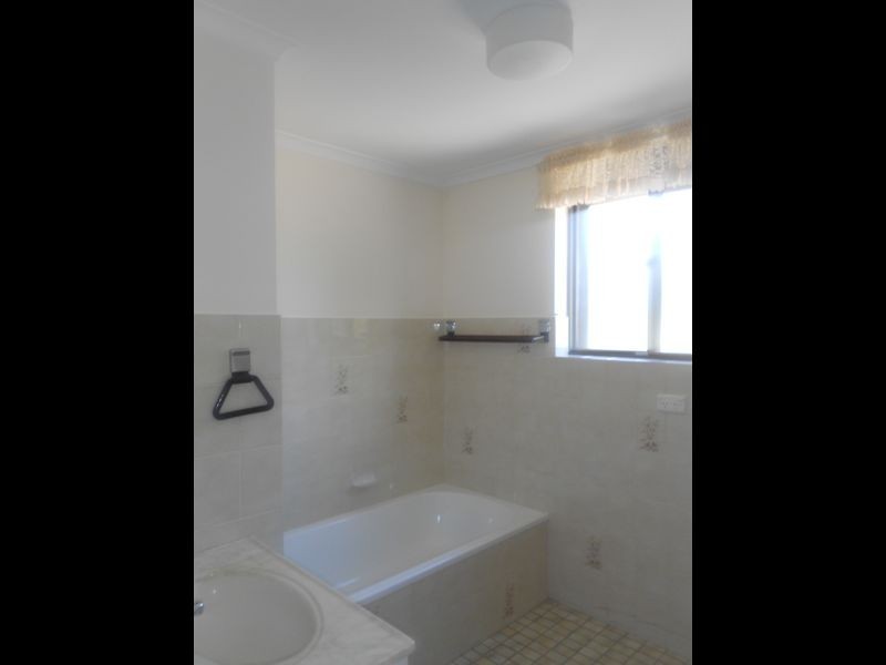 1/15 Salt Street, Windsor QLD 4030