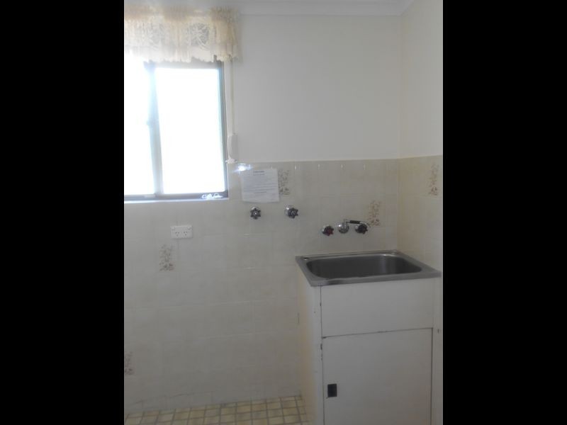 1/15 Salt Street, Windsor QLD 4030