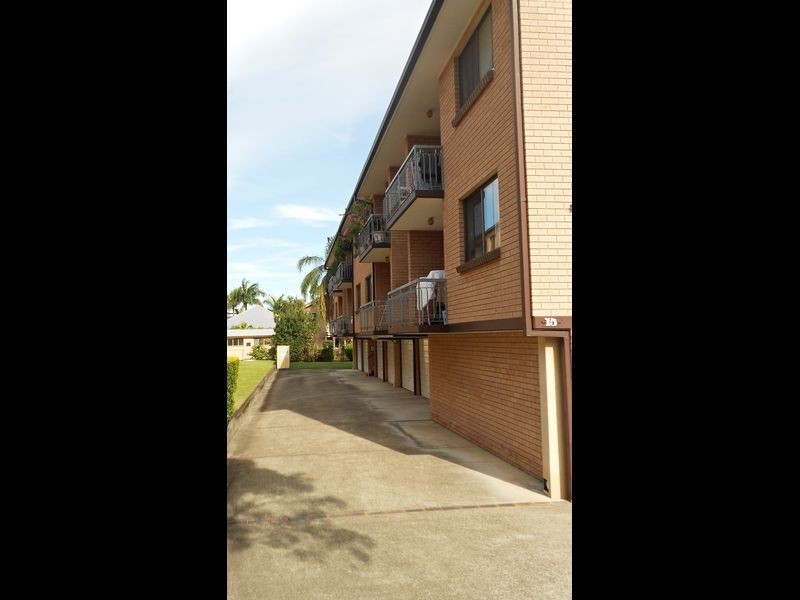 1/15 Salt Street, Windsor QLD 4030