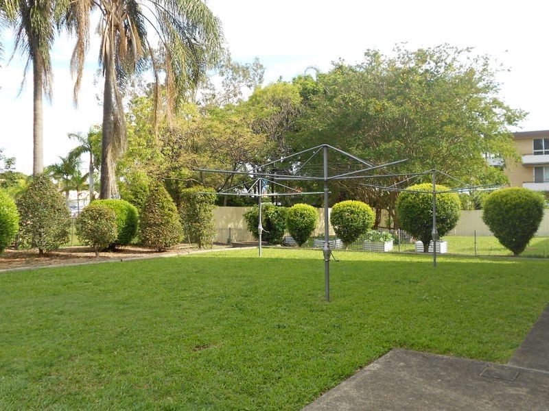 1/15 Salt Street, Windsor QLD 4030