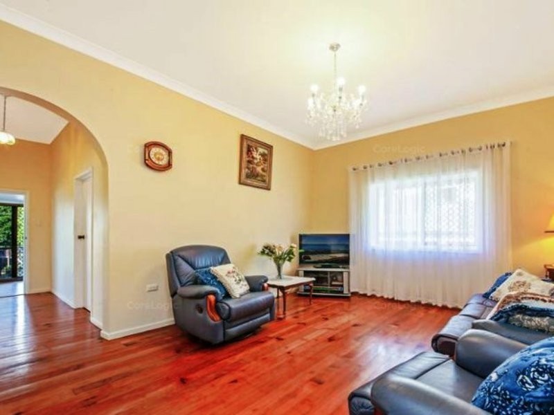 32 Ada Street, Windsor QLD 4030