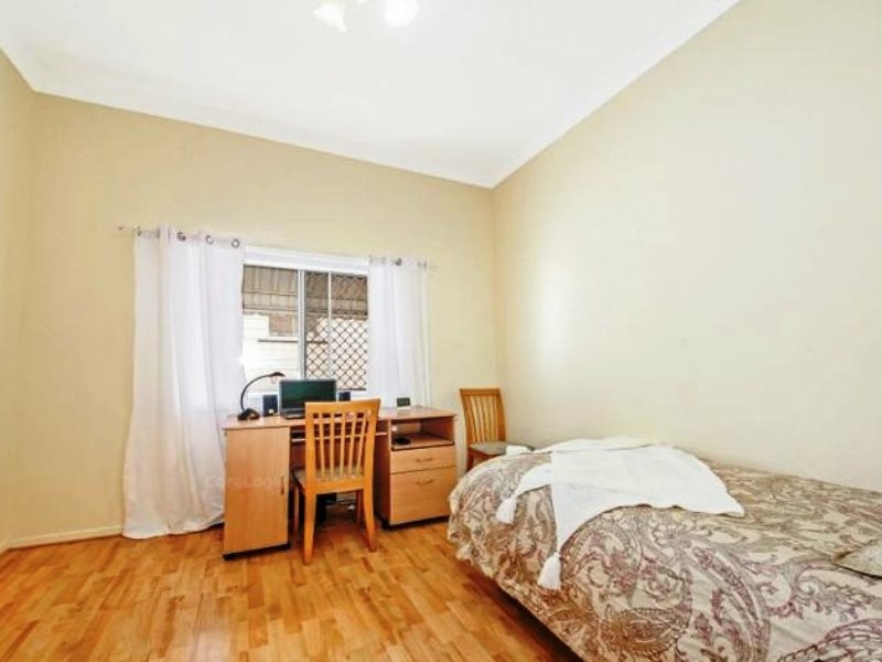 32 Ada Street, Windsor QLD 4030