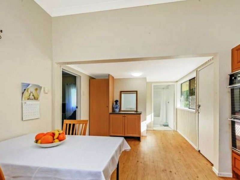 32 Ada Street, Windsor QLD 4030