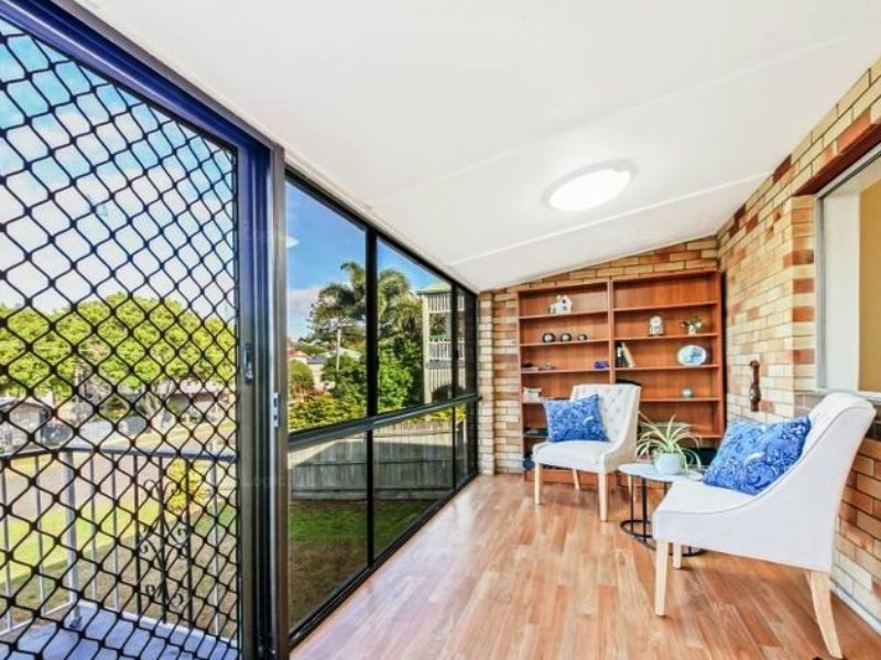 32 Ada Street, Windsor QLD 4030