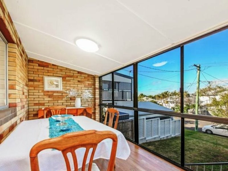 32 Ada Street, Windsor QLD 4030