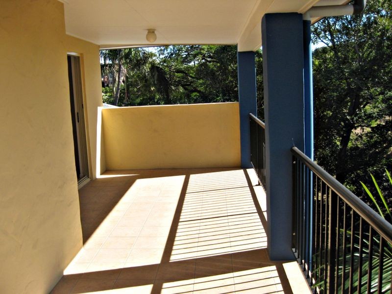 15/14 Le Geyt Street, Windsor QLD 4030