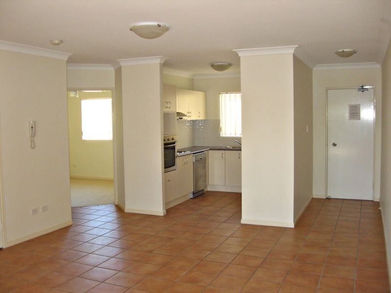 15/14 Le Geyt Street, Windsor QLD 4030