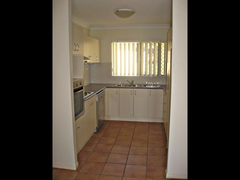 15/14 Le Geyt Street, Windsor QLD 4030