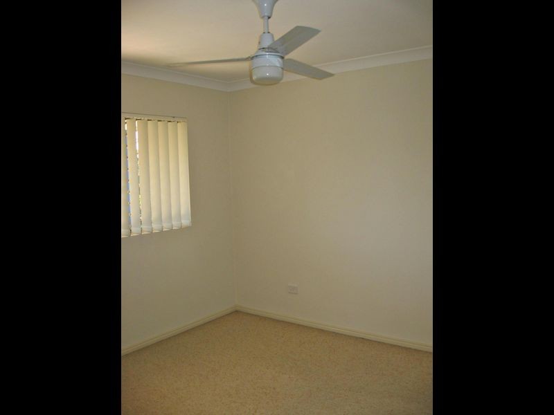 15/14 Le Geyt Street, Windsor QLD 4030