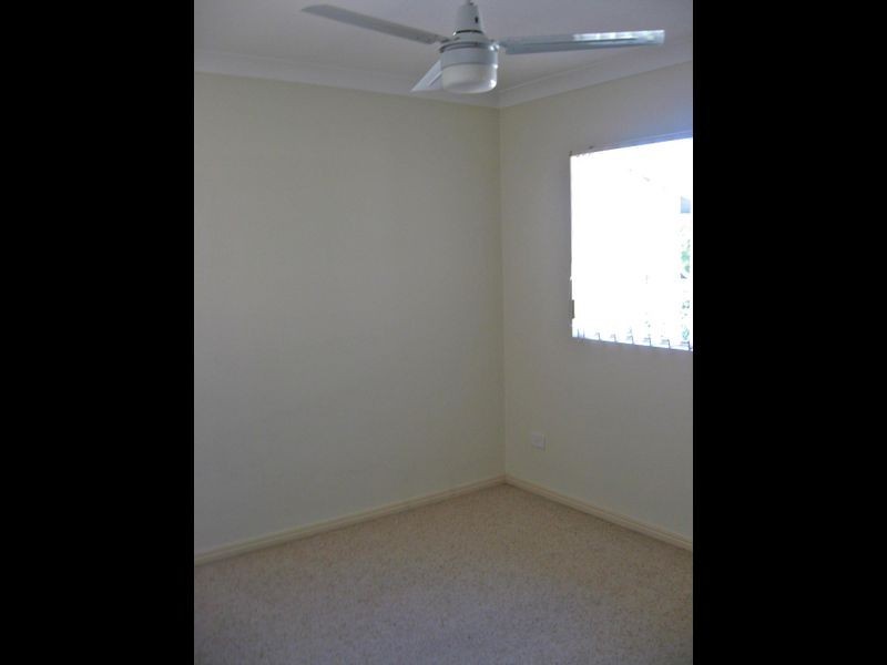 15/14 Le Geyt Street, Windsor QLD 4030