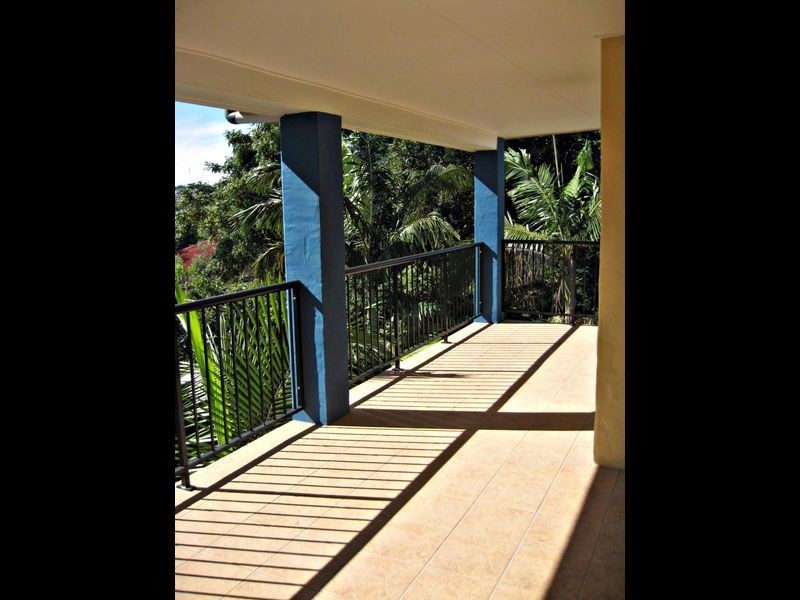 15/14 Le Geyt Street, Windsor QLD 4030