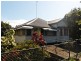 106 Albion Road, Albion QLD 4010