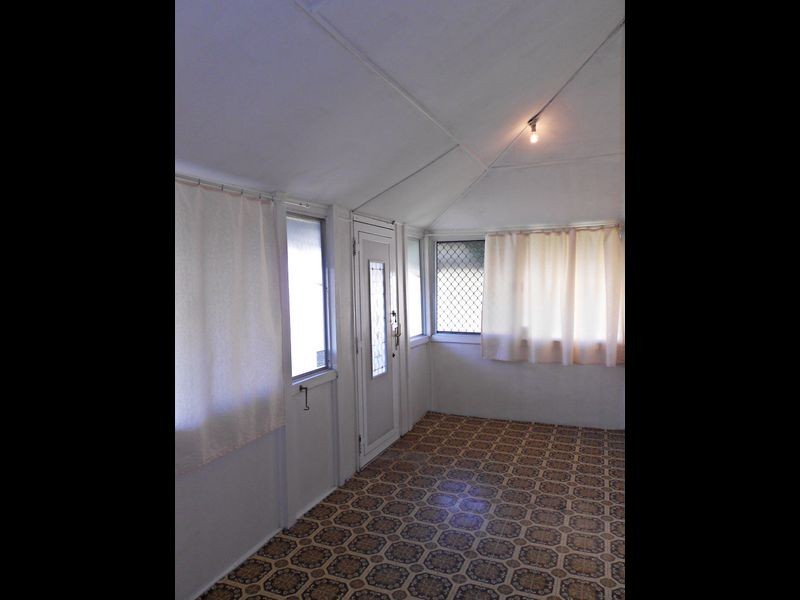 106 Albion Road, Albion QLD 4010