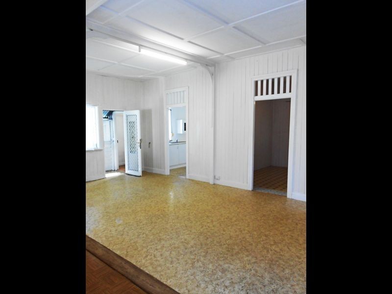 106 Albion Road, Albion QLD 4010