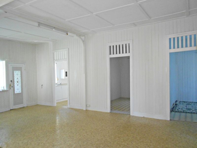 106 Albion Road, Albion QLD 4010