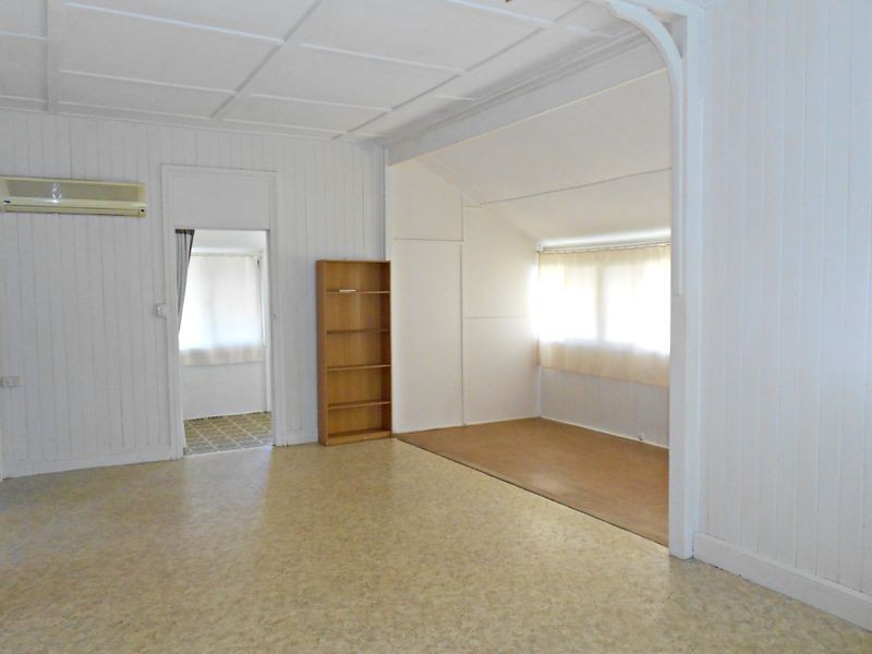 106 Albion Road, Albion QLD 4010