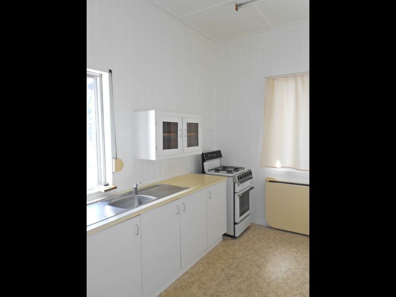 106 Albion Road, Albion QLD 4010