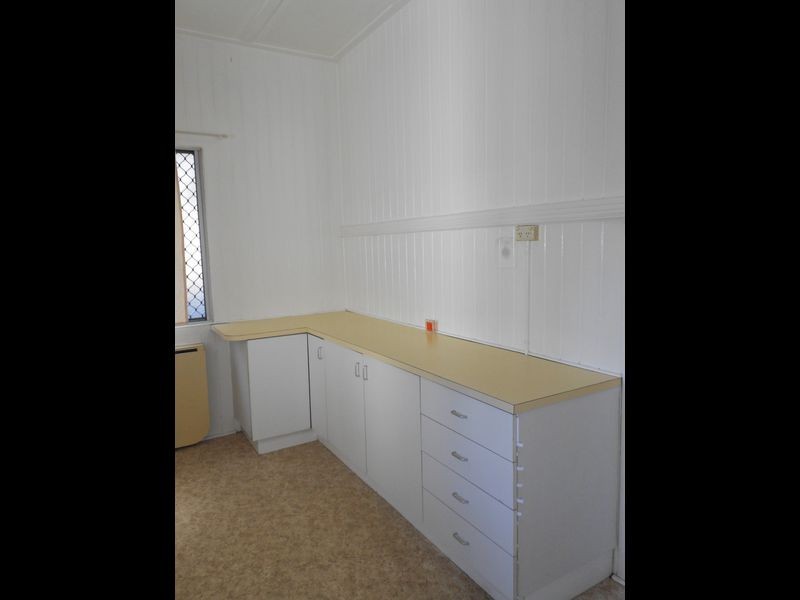 106 Albion Road, Albion QLD 4010