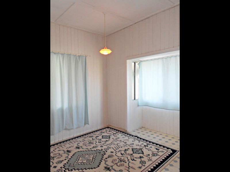 106 Albion Road, Albion QLD 4010