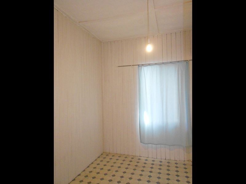 106 Albion Road, Albion QLD 4010