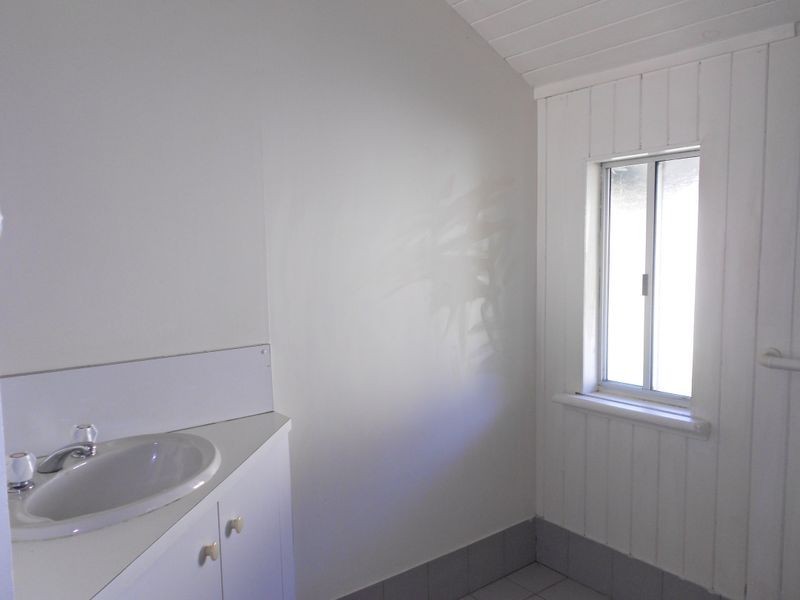 106 Albion Road, Albion QLD 4010