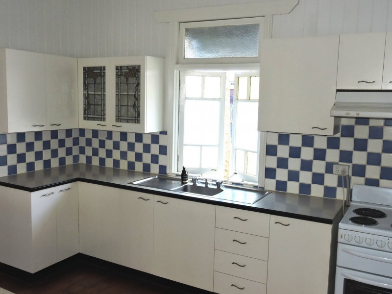 89 Rose Street, Wooloowin QLD 4030