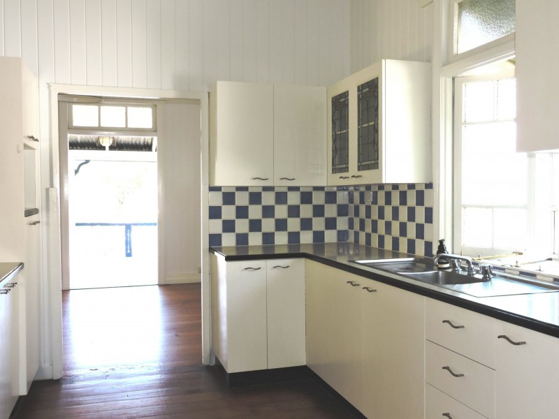 89 Rose Street, Wooloowin QLD 4030