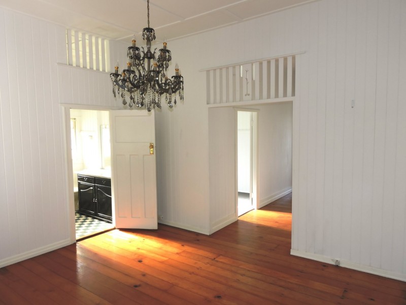 89 Rose Street, Wooloowin QLD 4030