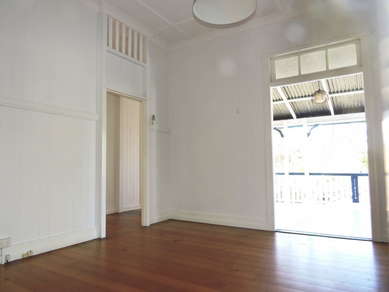 89 Rose Street, Wooloowin QLD 4030