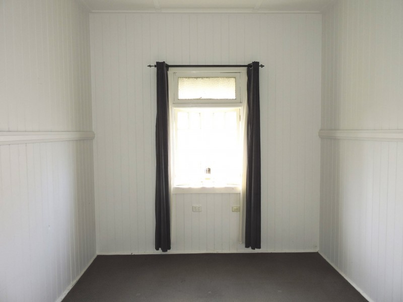 89 Rose Street, Wooloowin QLD 4030