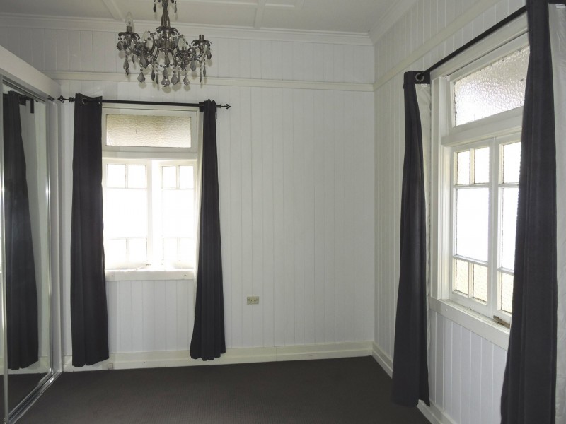 89 Rose Street, Wooloowin QLD 4030