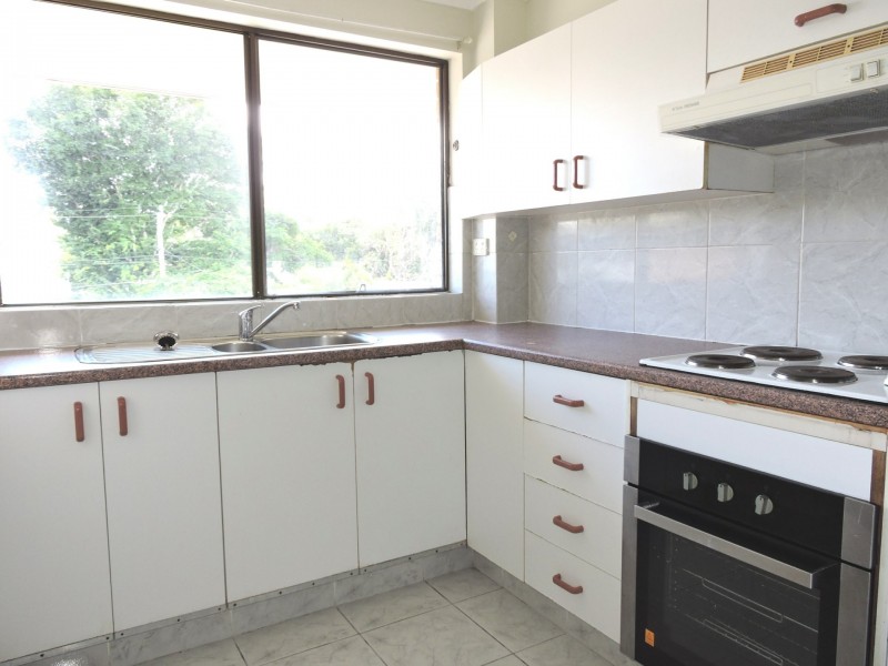 5/109 Swan Street, Gordon Park QLD 4031