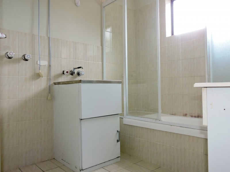 5/109 Swan Street, Gordon Park QLD 4031