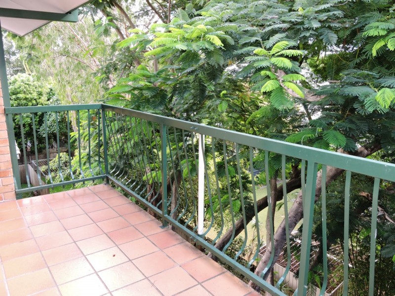 5/109 Swan Street, Gordon Park QLD 4031