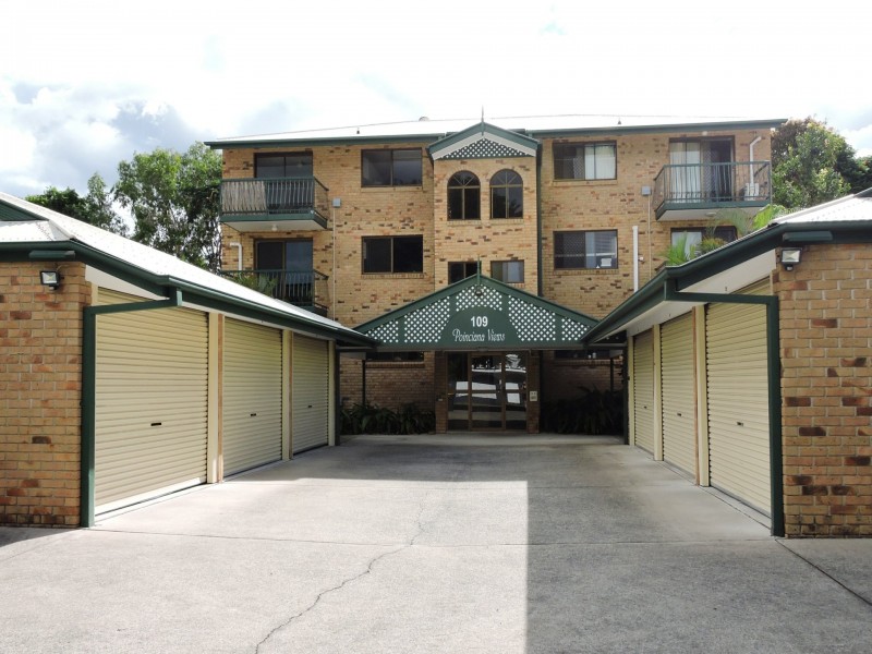 5/109 Swan Street, Gordon Park QLD 4031