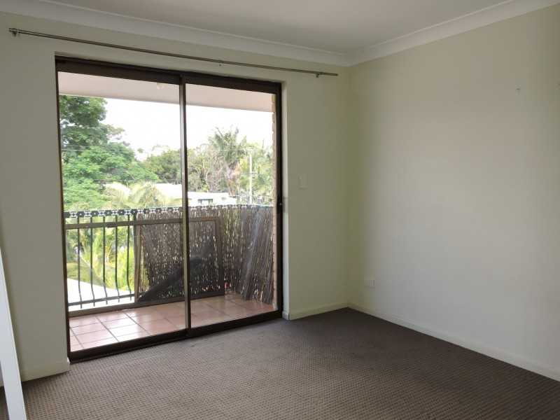 5/109 Swan Street, Gordon Park QLD 4031