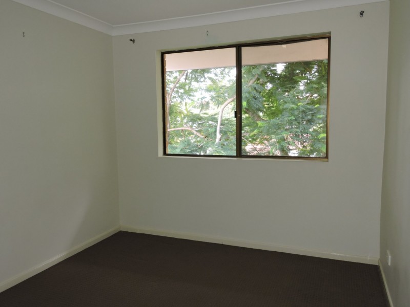 5/109 Swan Street, Gordon Park QLD 4031